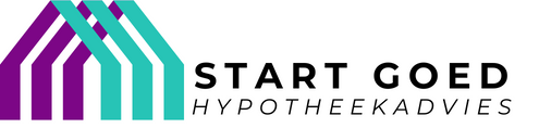 Hypotheekadvies Hoofddorp