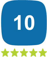 Banner Advieskeuze.nl