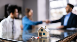 Kopen in Haarlem: buurtvergelijking & hypotheekadvies op maat