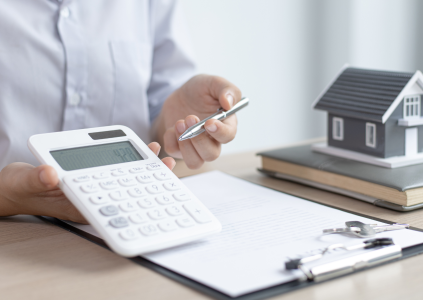 welke hypotheek past bij mij? Alle hypotheekvormen op een rij