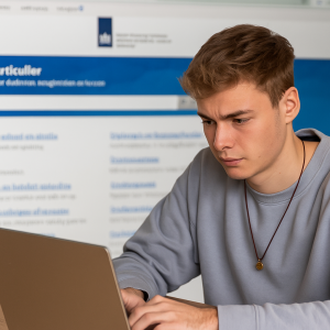 De invloed van studieschuld op je hypotheek