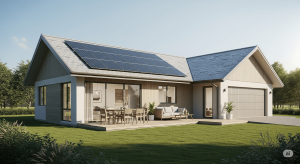 Hoeveel kan je extra lenen voor verduurzaming?