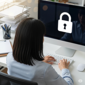 Is online hypotheekadvies veilig?