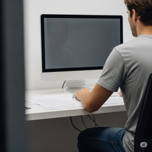 Online hypotheekadvies