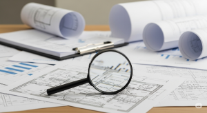 Waarom een checklist onmisbaar is voor starters