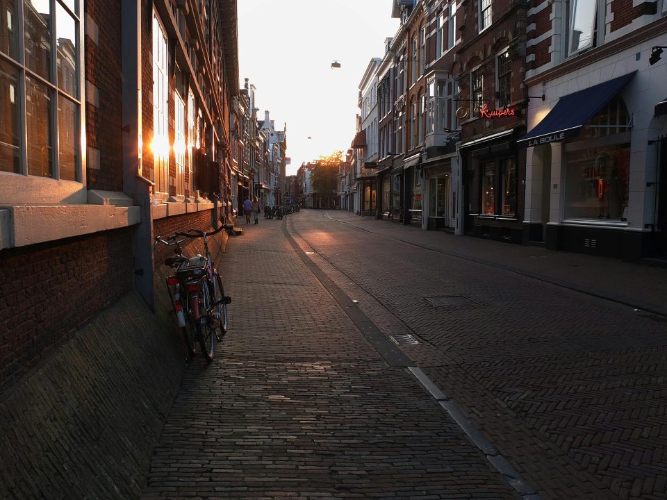 Hypotheekadvies Haarlem: wat maakt een lokale adviseur extra waardevol?