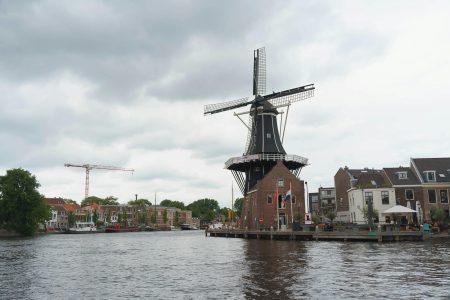 Hypotheekadvies Haarlem: wat maakt een lokale adviseur extra waardevol?