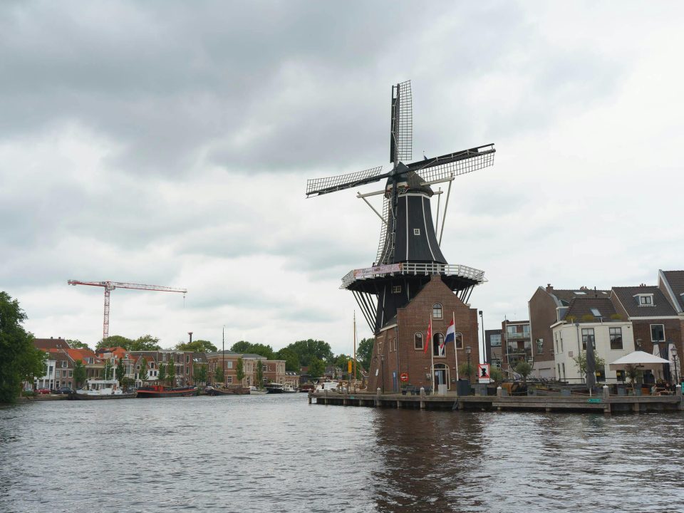 Hypotheekadvies Haarlem: wat maakt een lokale adviseur extra waardevol?