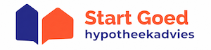 cropped-logo-startgoedhypotheekadvies.png